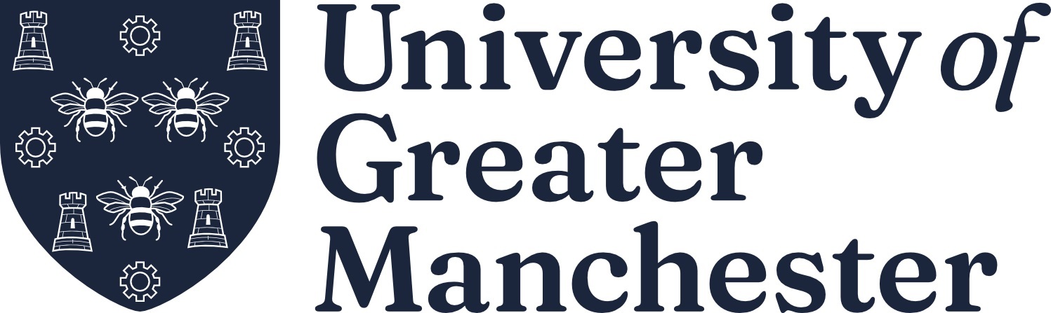 University of Greater Manchester